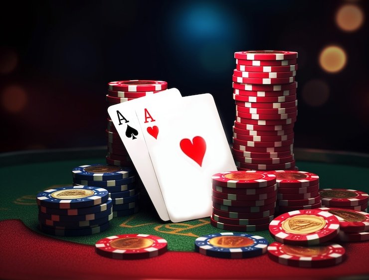 boss96 Apa yang membentuk boss96 — Fokus kami pada pengalaman pemain di Malaysia