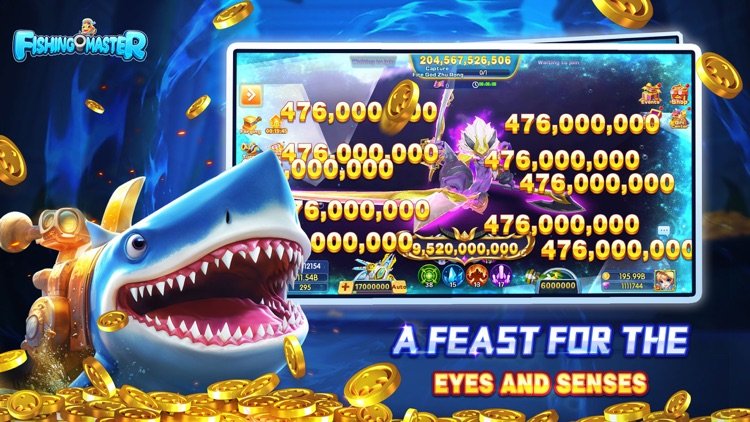 boss96 Satu Pusat Hiburan berbasis Wizdom Wonders di boss96