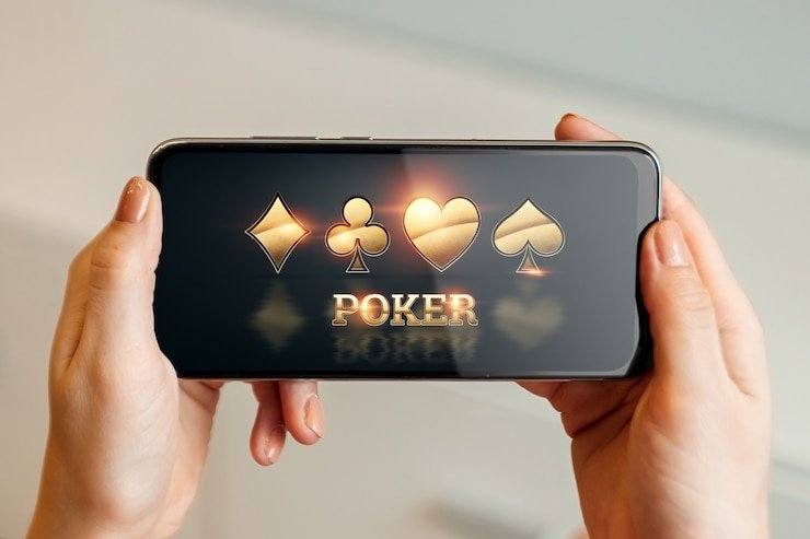 boss96 Featured Slot