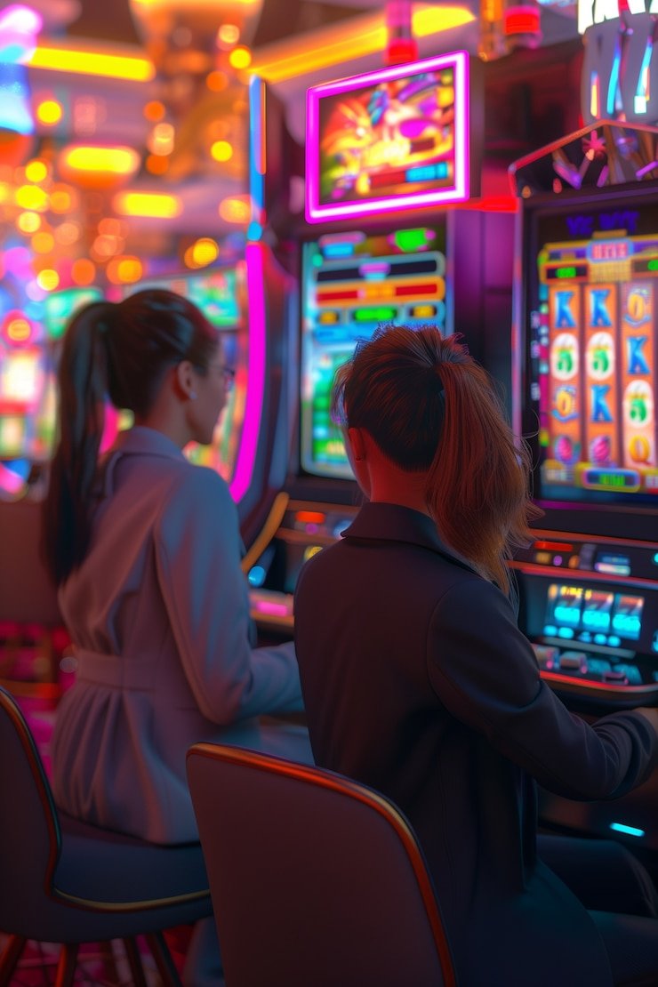 boss96 Apa yang boleh anda lakukan dengan aplikasi boss96